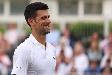 wimbledon men's odds|2023 Wimbledon odds, picks: Iga Swiatek, Novak .
